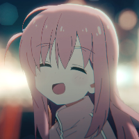 阿杰