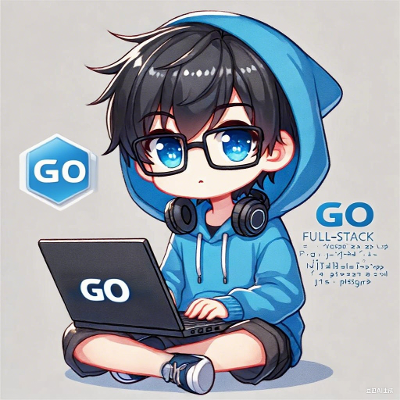 Go 语言中的单元测试