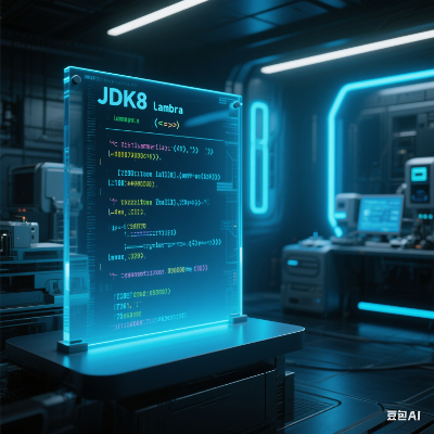 8、JDK 8新增的Optional类&新的日期和时间 API & 重复注解与类型注解